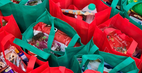 The One Big Beautiful Bill Act has reshaped the landscape of investing, taxes, and strategic wealth management. Among the most significant changes are the new federal rules governing charitable giving, set to take effect in 2026.