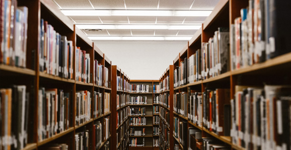 After opening late the last two years, the FAFSA (Free Application for Federal Student Aid) for the 2026-2027 school year opened on the usual start date of October 1. Here are some things to know about the FAFSA.