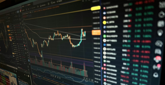 Staying Grounded Amid Market Headlines: Why Pullbacks Are Normal and Your Allocation Matters