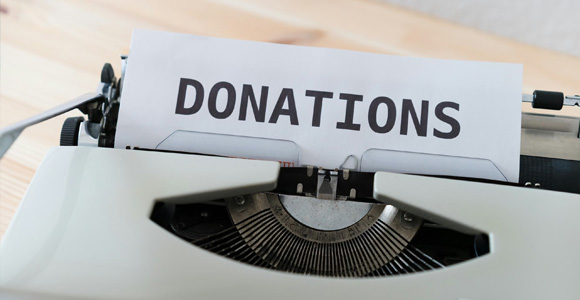 For many retirees, Required Minimum Distributions (RMDs) can create an unwelcome tax burden. A reliable strategy to reduce that burden while supporting the causes you care about is the Qualified Charitable Distribution, commonly called a QCD.