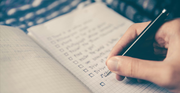 Year-End Financial Planning: How to Make the Most of Your Bonus and Maximize Tax Opportunities