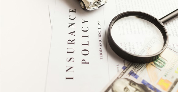 Pitfalls of IULs: What the Kyle Busch Lawsuit Reveals