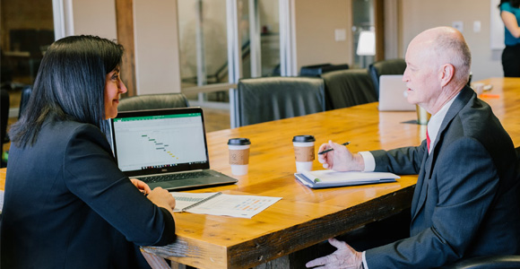 Roth 401(k) Catch-Up Contribution Rules for 2026: What High Earners Need to Know