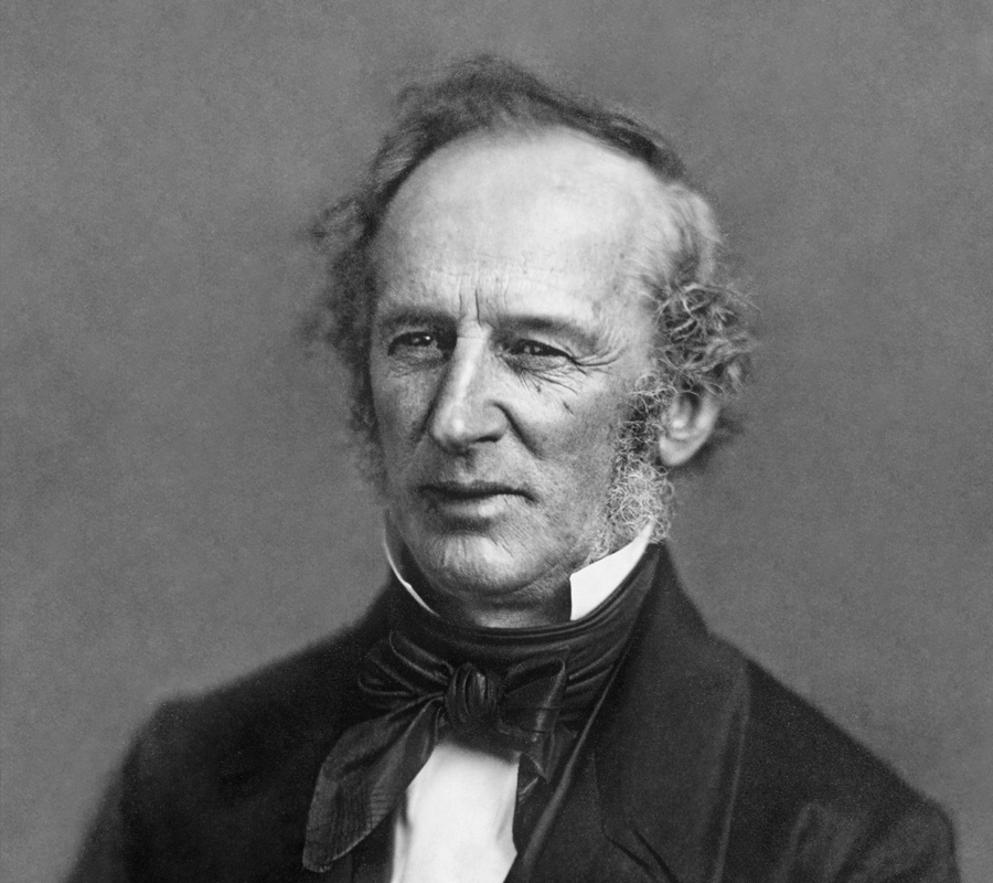 When we talk about legendary American fortunes, few names loom as large as Vanderbilt. Cornelius Vanderbilt, known as the Commodore, built one of the most extraordinary private fortunes in 19th century America. Yet, within a few generations, that staggering fortune had almost entirely evaporated. What happened? And what can modern families and investors learn from this rise and fall?