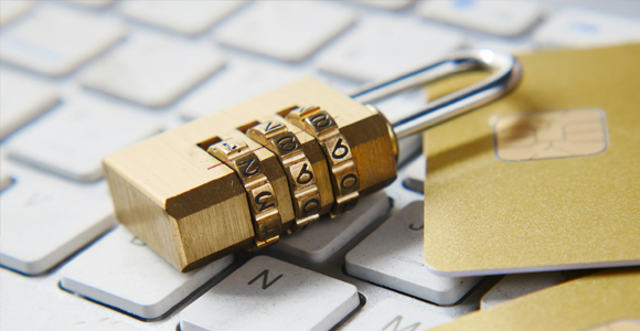 We've witnessed firsthand the effects of identity theft on individuals and families. These incidents underscore the need to consider a few proactive measures to help protect against this pervasive threat.