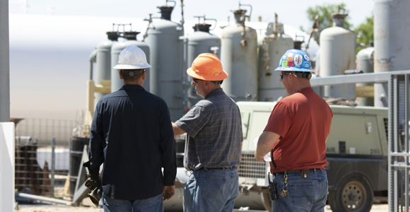 The latest productivity data shows American businesses are getting more efficient. For those watching inflation, this is welcome news. For workers navigating a cooling labor market, the picture is more complicated.