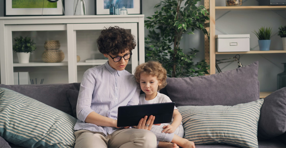 Families in 2026 will have a new option to save and invest for a child’s future: the Trump Account. Created under the One Big Beautiful Bill Act, this account is designed to give children an early start on long‑term investing using a structure similar to a traditional IRA, but without requiring earned income.