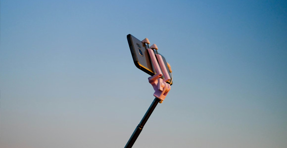 Financial Influencers vs. Real Financial Planning: 6 Claims That Deserve a Second Look