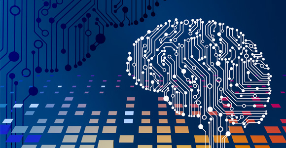 AI doesn’t feel overwhelming because it’s too advanced. It feels overwhelming because most people are trying to make one tool do everything, or worse, trying to learn every tool at once. The reality is much simpler. You don’t need to master AI. You just need to know which system to use, when it makes sense to use it, and what each one is actually good at.