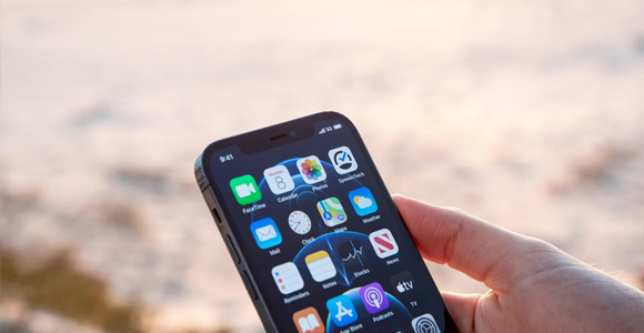 A newly disclosed vulnerability known as DarkSword has been confirmed by Apple and leading security researchers as a real, active exploit affecting millions of iPhones worldwide.