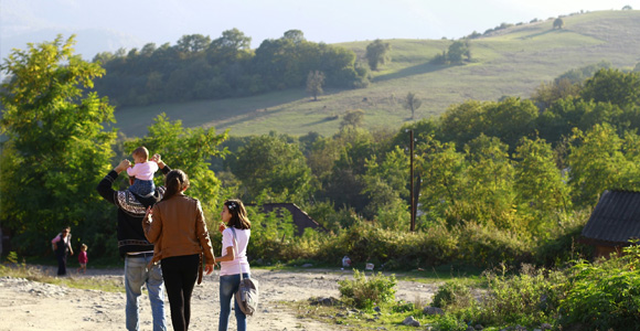 While documents like wills, trusts, and tax strategies are essential parts of a strong estate plan, true estate planning goes beyond paperwork. At its core, it is about what you leave behind for the people you care about. One of the most overlooked ways to shape that legacy is through something simple: time spent together.