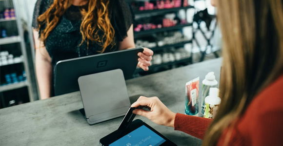 Consumer sentiment hit a record low in April, with the University of Michigan index falling to 49.8 in its final reading, the weakest print since the survey began in 1952. Yet what consumers actually do, spending, working, paying their bills, still reads healthy in aggregate.