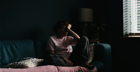 If you’ve recently been laid off, the goal isn’t to solve everything at once. It’s to regain clarity, protect flexibility, and make thoughtful financial decisions that support both the short term and the long term. Here is a simple, five‑step financial action plan to help guide that process.