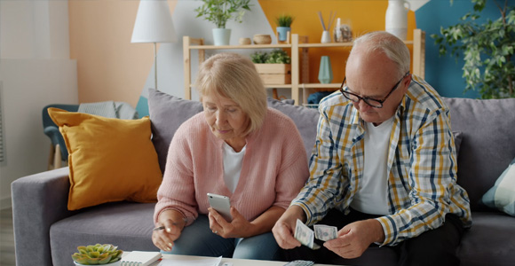 2026 IRA and Retirement Plan Limits