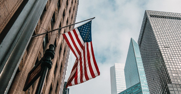 As the United States approaches its 250th anniversary on July 4th, 2026, it’s worth taking a step back and asking a simple question: how did we get from a country without a stable currency to today’s modern financial system?