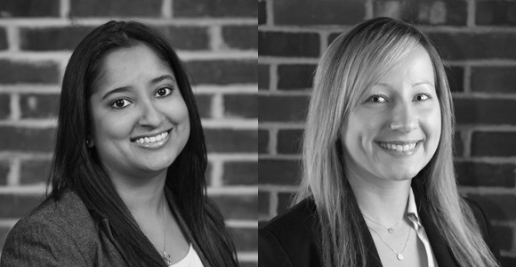 Condor Capital Wealth Management is pleased to announce that Tanya Walliser, CFP®, and Jeanette Lucas, CFP®, ChSNC™, CDFA®, have been named to the InvestmentNews Top Female Financial Advisors in the U.S. $100M Club ranking.
