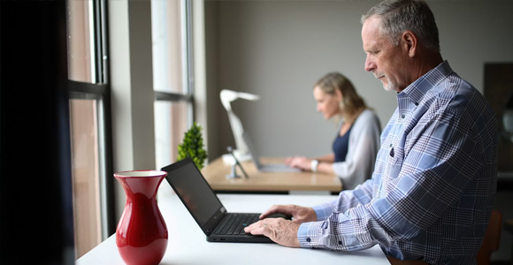 If you are 50 or older, or you will reach age 50 by the end of the year, you may be able to make contributions to your IRA or employer-sponsored retirement plan above the normal contribution limit.