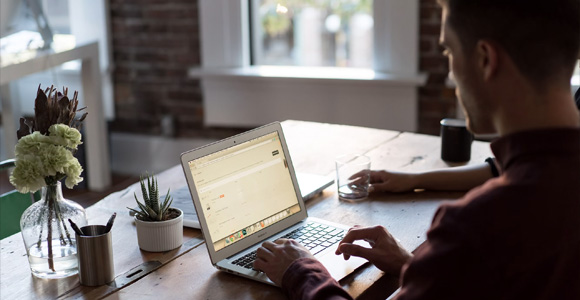 In most cases, taking money out of a 401(k) or similar retirement savings plan prior to age 59½ while you're still working will result in income taxes and a 10% early-distribution penalty. However, you may be able to access your plan money in an emergency through in-service withdrawals and loans.