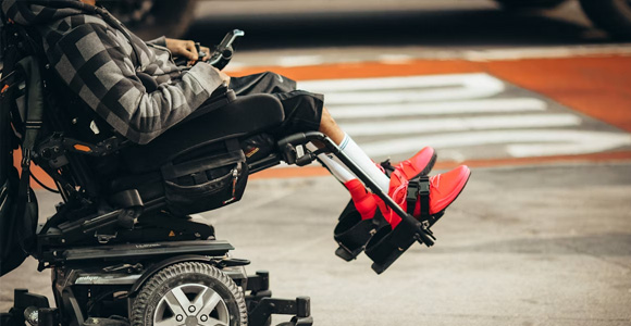 Planning for a Loved One with Special Needs: Part 1 – Understanding ABLE Accounts