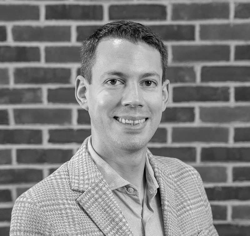 Jacob Boylan, CFP®