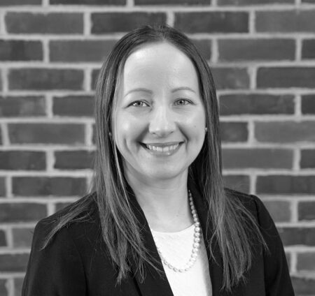 Jeanette Lucas, CFP®, ChSNC®, CDFA®