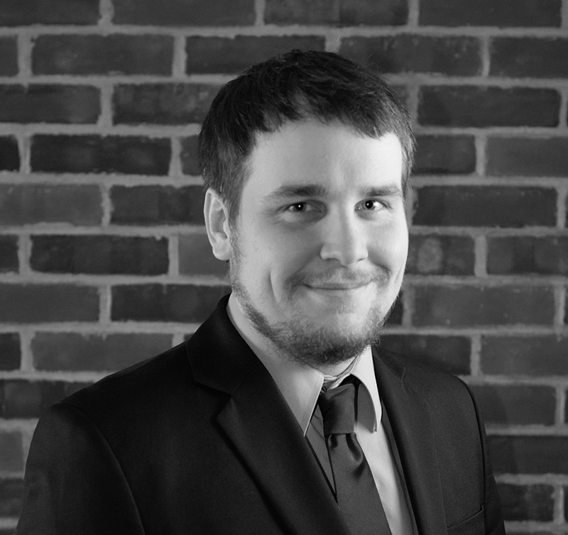 Jonathan Kliment, EA