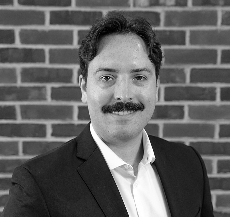 Michael Cuozzo, CFP®