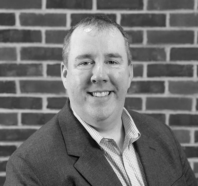 Timothy D. Moran, CFP®, ChSNC®