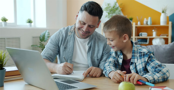 Trump Account Auto-Enrollment: What Parents Need to Know