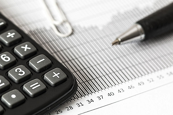 Pandemic Relief Measures and Your Tax Return